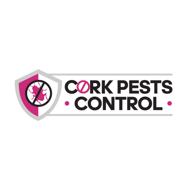 Business Pest Control