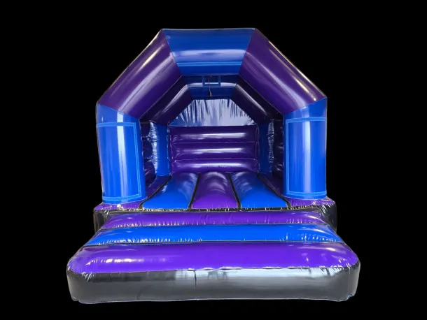 12ft X 14ft Velcro A Frame