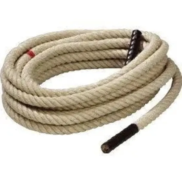 Tug O War Rope