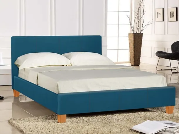 Prado Bed Frame