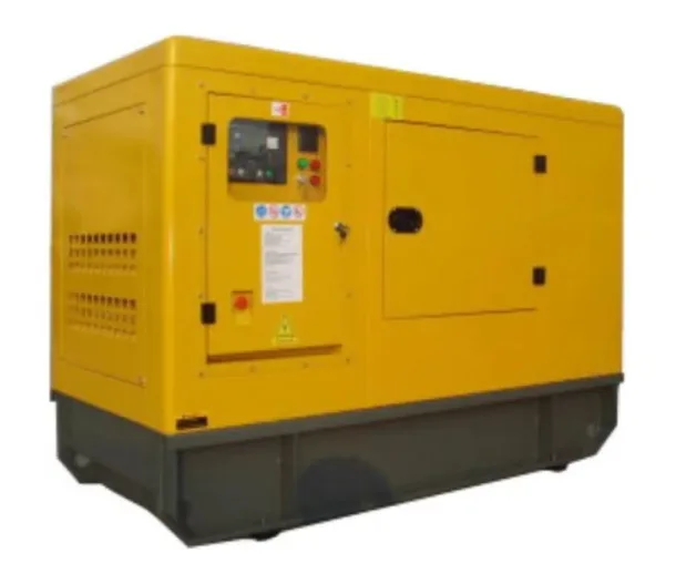 13 Kva Generator