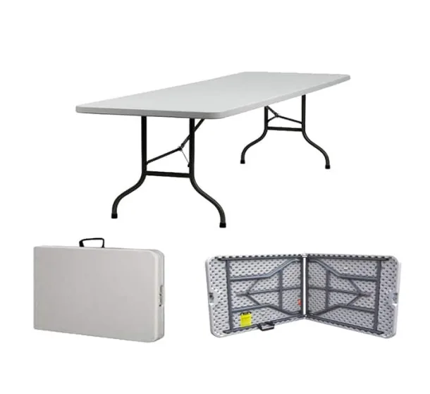 Folding Table