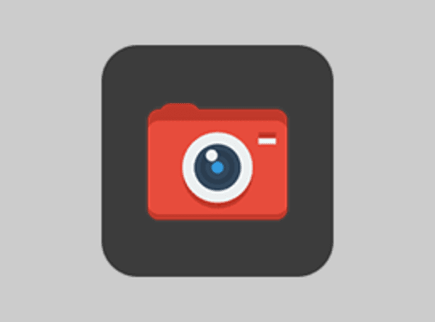 2 Hour Disco  Entertainer With Bouncy Castle With Slide