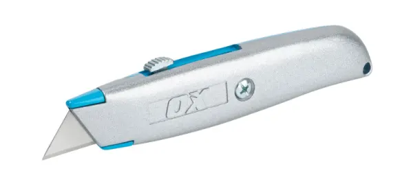 Ox Heavy Duty Knife