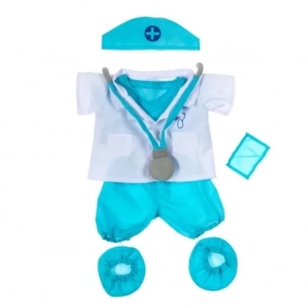 Doctor Outfit