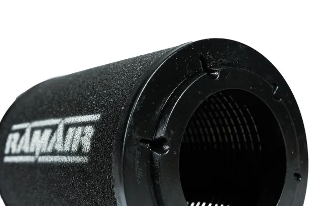 Ramair Hyundai I30n Filter