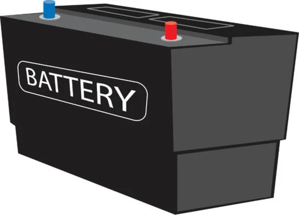 Batteries