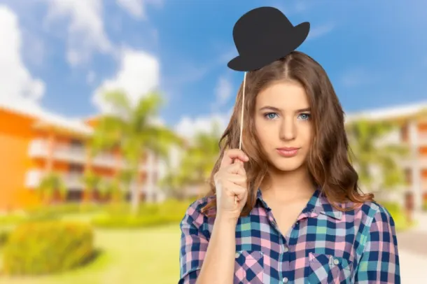 The Finest Selection Of Photo Booth Albums