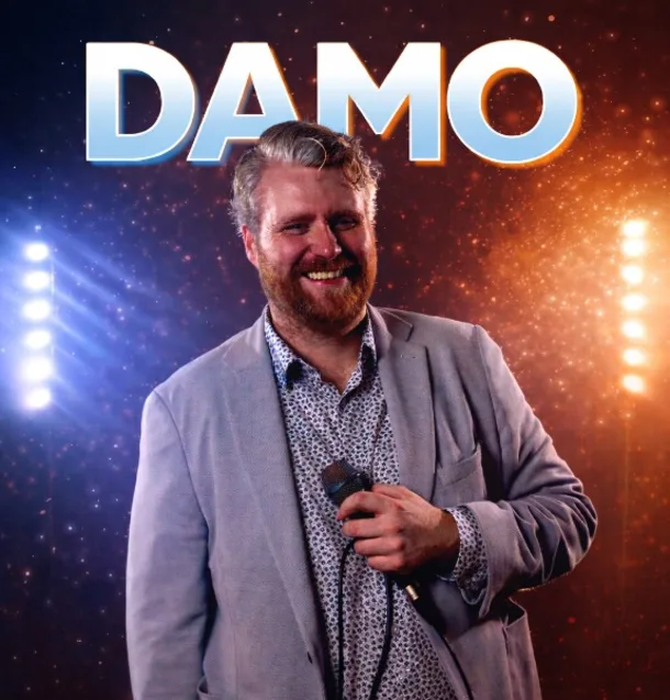 Damo