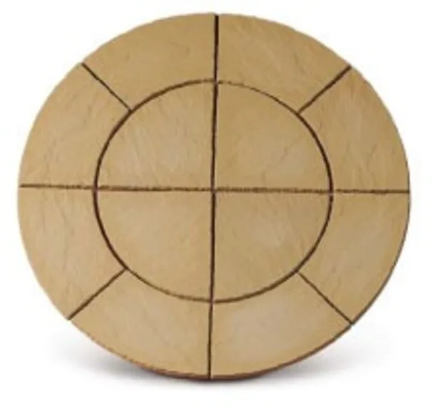 Chalice Circle