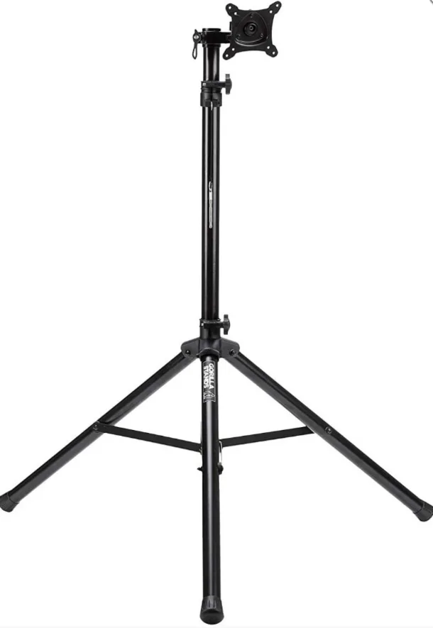 Dartboard Tripod