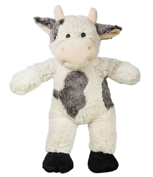 Make A Farmyard Friend At Bowthorpe Park Farm