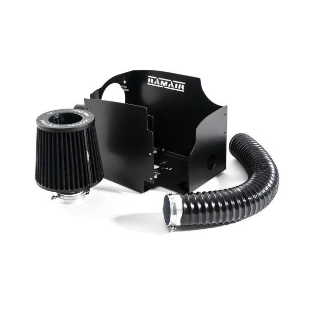 Mini R53 Proram Intake Kit