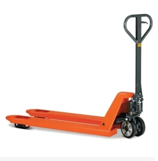 Hand Pallet Truck