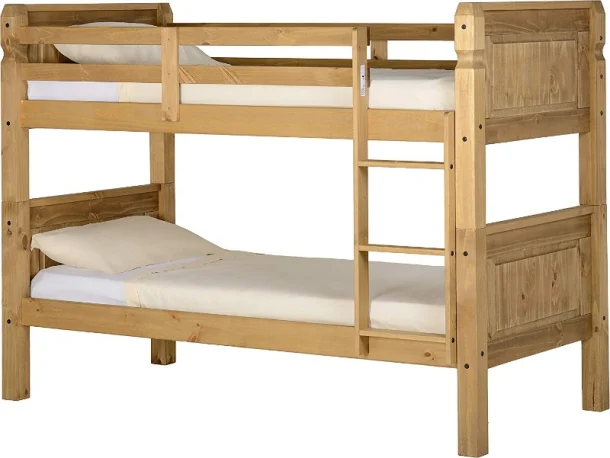 Corona Bunk Bed