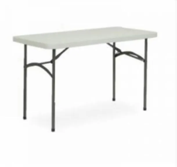 Folding Table