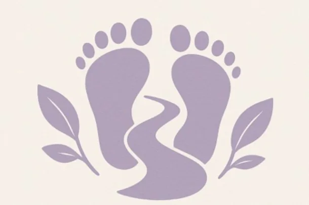 11.30 Am Consultation Appointment