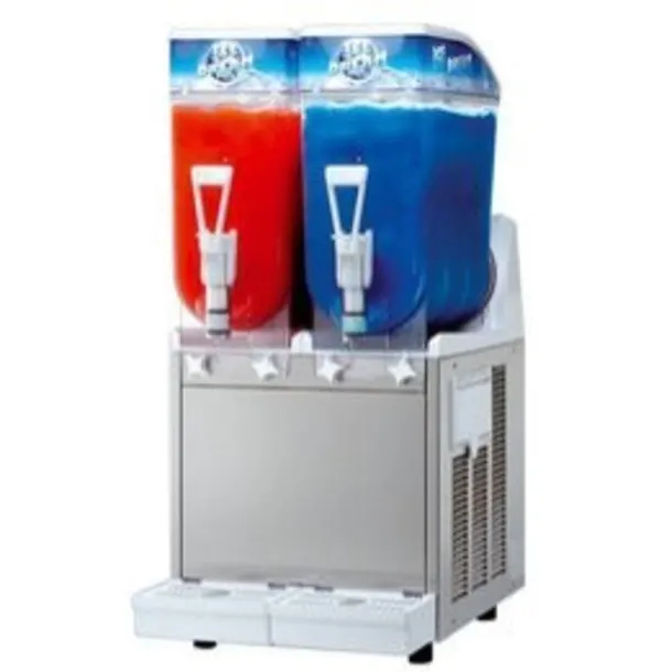 Slush Machine