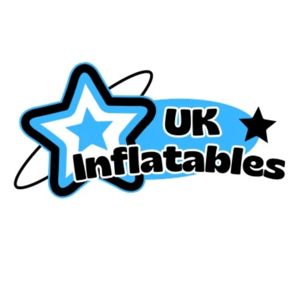 Spb-06 Party Time 4ft Foam Ball Pool