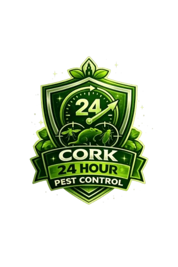 Business Pest Control