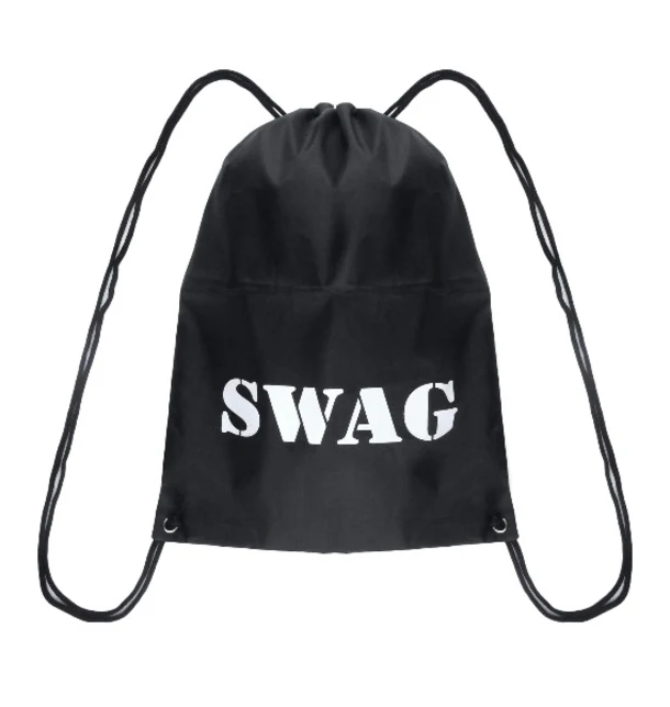 Swag Bag