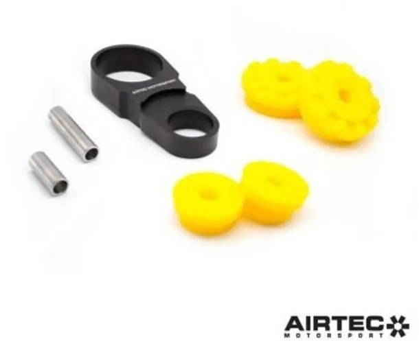 Airtec Motorsport Torque Mount For Mini R56