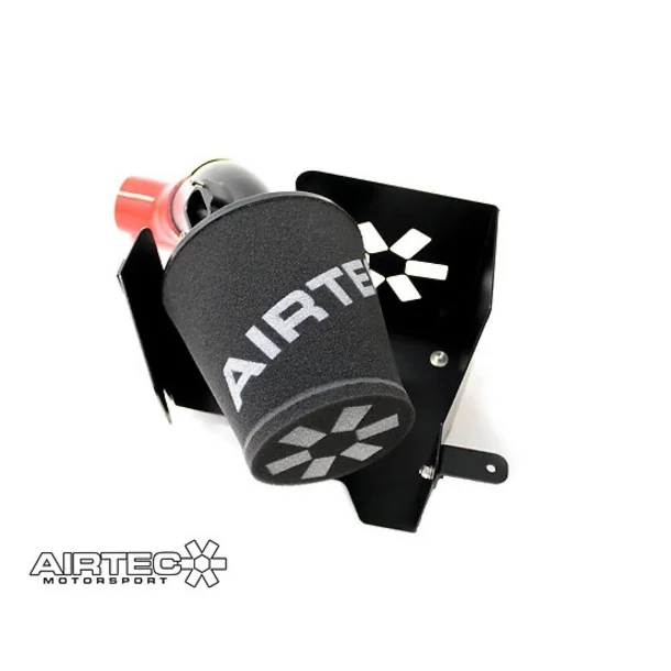 Airtec Induction Kit For Mini F56
