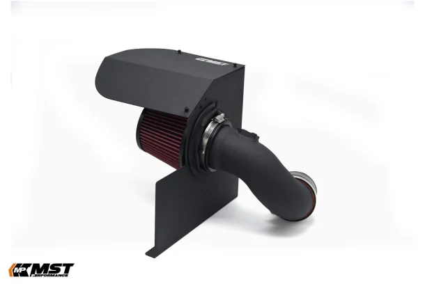 Bmw B48 Induction Kit