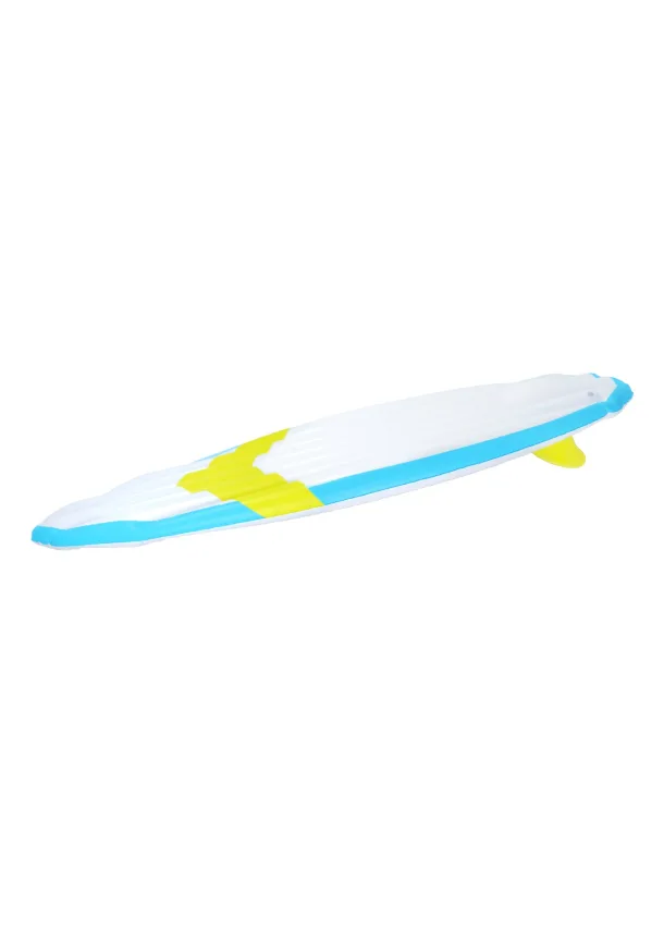 Inflatable Surfboard 1.5m