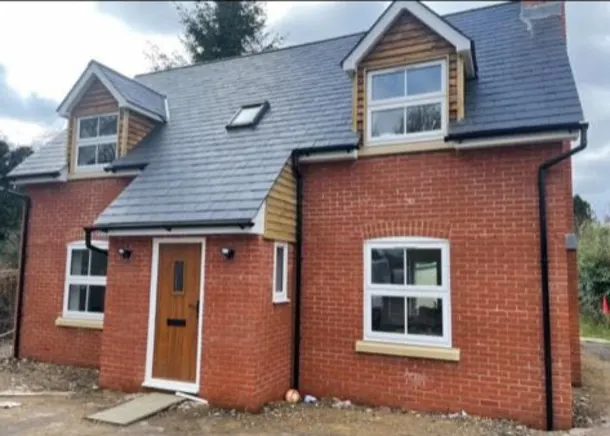 Roofing Solutions