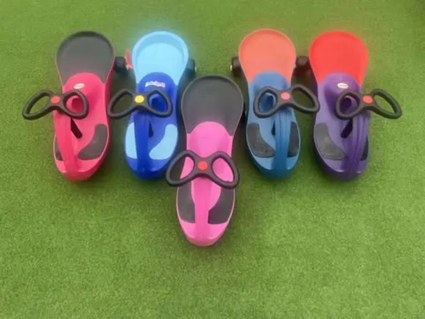 5 X Didi Cars For Hire