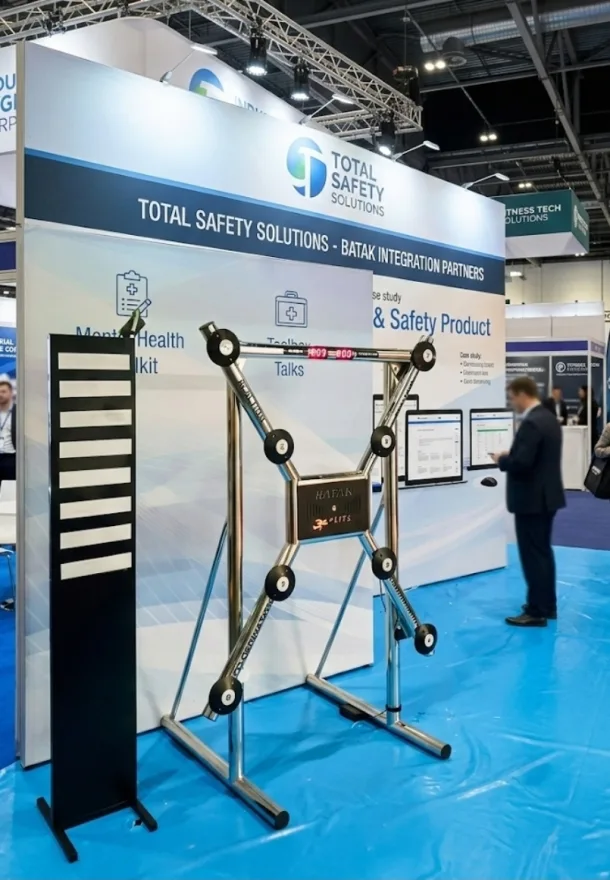 Batak Hire Speed Game Hire Strike A Light Game Hire Reaction Game Hire Reaction Game