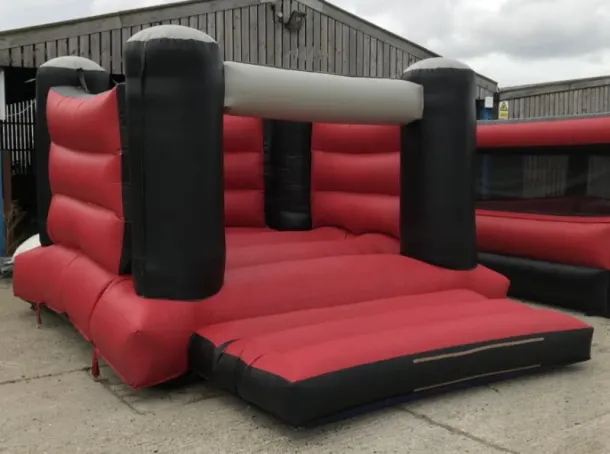 Small Bouncy Castle