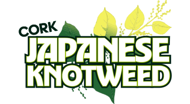 Invasive And Restricted Plants