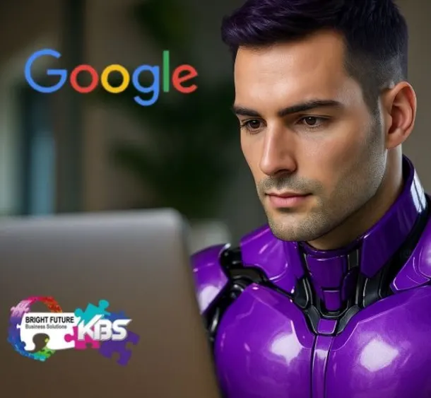 Meta Descriptions - Seo Services