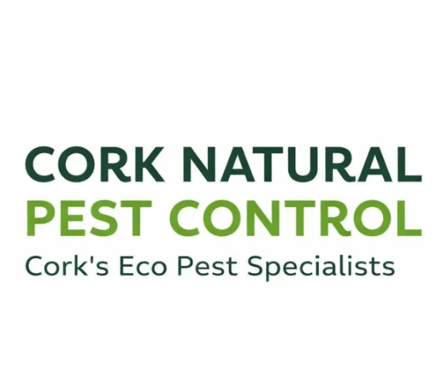 Business Pest Control