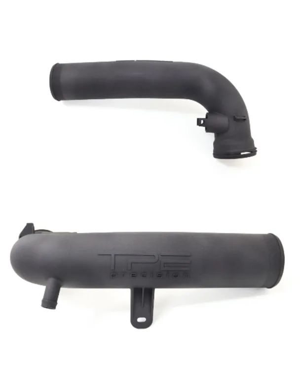 Tpe Precision F56 Intake Muffler Delete