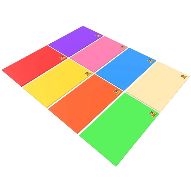 6 X 4 Cici Event Mat