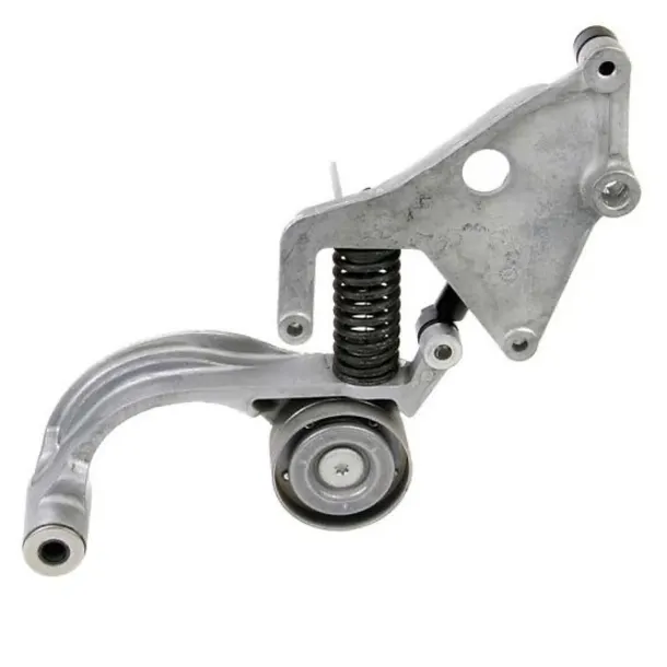 Ina Aux Belt Tensioner For R53 Mini Cooper S