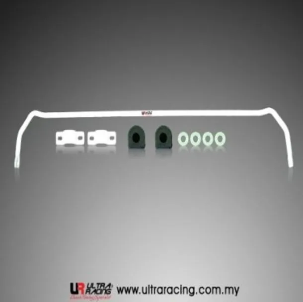 Ultra Racing Rear Anti Roll Bar For Mini R53