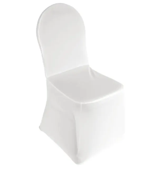 Chair Covers