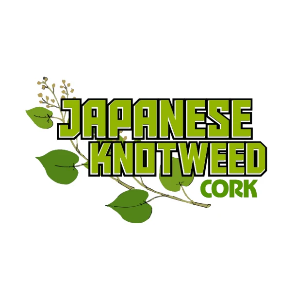 Knotweed And The Law