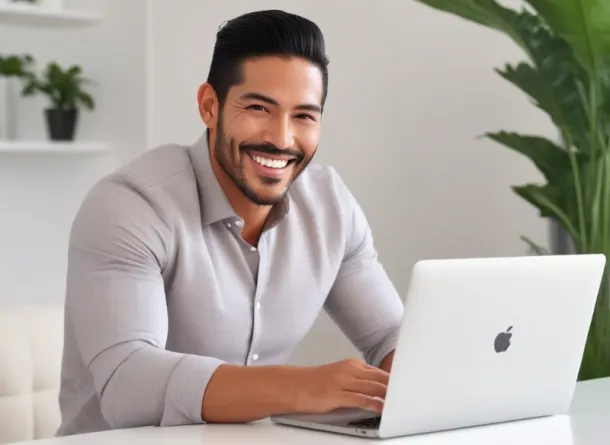 New Business Starter Kit 2