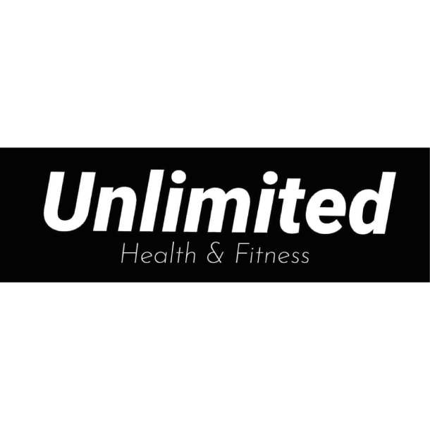 Unlimited Health And Fitness Mindset Challenge