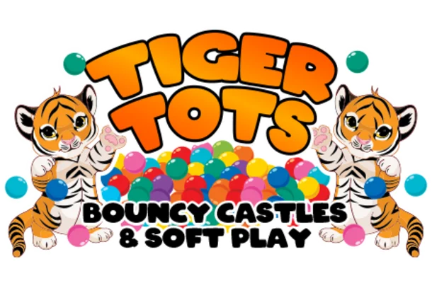 Baby And Toddler Group