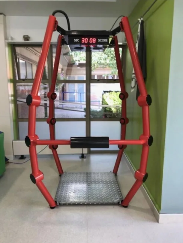 Batak Hire London