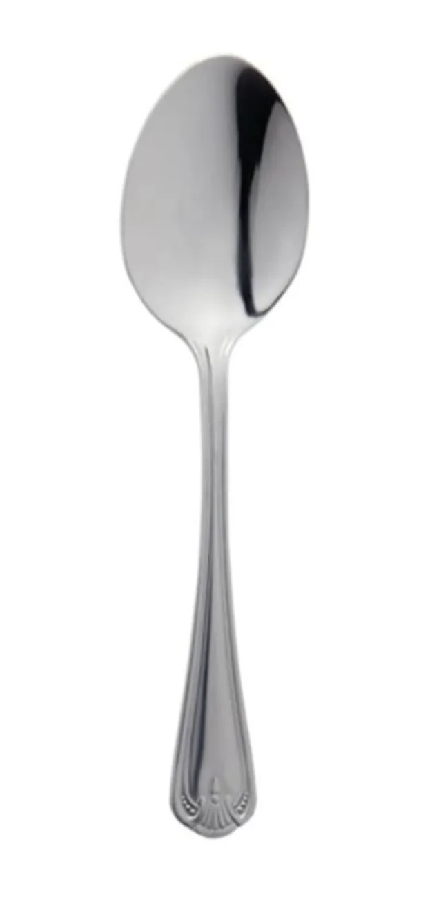 Jesmond Dessert Spoon