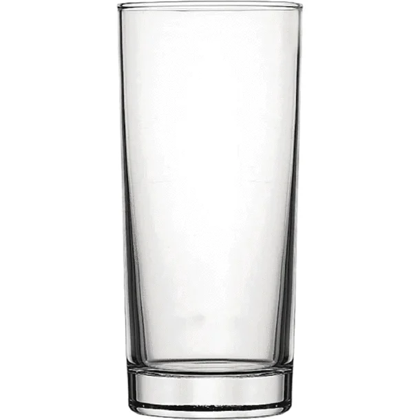 Tumbler Glasses
