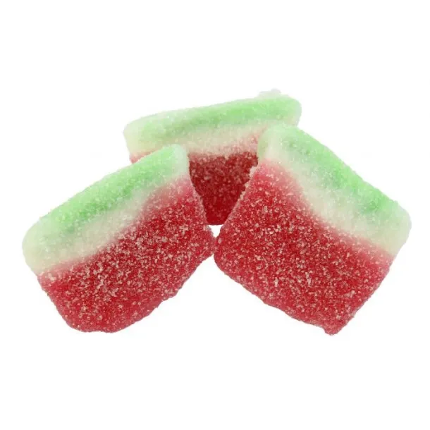 Watermelon Slices