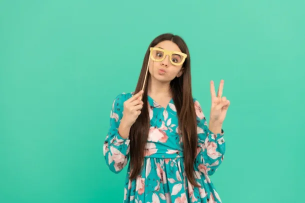 The Custom Window Album